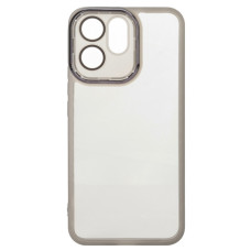 Чехол для мобильного телефона Armorstandart Shade OPPO Reno15 5G Black (ARM90413)