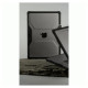 Чехол для ноутбука UAG 14" Apple MacBook Pro 2021 Plyo, Ice (134000114343)