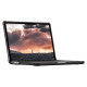 Чехол для ноутбука UAG 14" Apple MacBook Pro 2021 Plyo, Ice (134000114343)