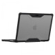 Чехол для ноутбука UAG 14" Apple MacBook Pro 2021 Plyo, Ice (134000114343)