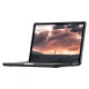 Чехол для ноутбука UAG 14" Apple MacBook Pro 2021 Plyo, Ice (134000114343)