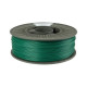 Пластик для 3D-принтера The Filament PETG Lite 1.75mm GREEN 1kg (TF-24243)