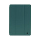 Чехол для планшета Armorstandart Smart Fold Pen Xiaomi Redmi Pad 2 Pro Pine Green (ARM89204)
