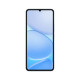 Мобильный телефон realme Note 80 4/128GB Glacier Blue