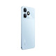 Мобильный телефон realme Note 80 4/128GB Glacier Blue