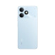 Мобильный телефон realme Note 80 4/128GB Glacier Blue