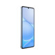 Мобильный телефон realme Note 80 4/128GB Glacier Blue