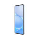 Мобильный телефон realme Note 80 4/128GB Glacier Blue