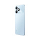 Мобильный телефон realme Note 80 4/128GB Glacier Blue