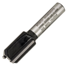 Bosch Фреза пазова Bosch Professional з двома лезами Std S8 D14 L20 (2.608.628.375)