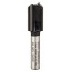 Bosch Фреза пазова Bosch Professional з двома лезами Std S8 D14 L20 (2.608.628.375)
