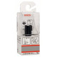 Bosch Фреза пазова Bosch Professional з двома лезами Std S8 D14 L20 (2.608.628.375)