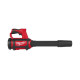 Milwaukee Повітродув акумуляторний Milwaukee M12 BBL-0 12В 0-177км/год 1.9кг без АКБ та ЗП (4933472214)
