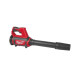 Milwaukee Повітродув акумуляторний Milwaukee M12 BBL-0 12В 0-177км/год 1.9кг без АКБ та ЗП (4933472214)