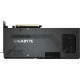Видеокарта GIGABYTE Radeon RX 9070 XT 16Gb GAMING OC (GV-R9070XTGAMING OC-16GD)