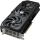 Видеокарта GIGABYTE Radeon RX 9070 XT 16Gb GAMING OC (GV-R9070XTGAMING OC-16GD)