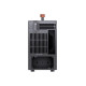 Корпус для ПК JONSBO T6 Black
