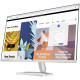 Монитор HP S5 527sw (94F46AA)