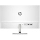 Монитор HP S5 527sw (94F46AA)