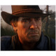 Игра Sony Red Dead Redemption 2, BD диск (5026555423052)