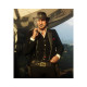 Игра Sony Red Dead Redemption 2, BD диск (5026555423052)