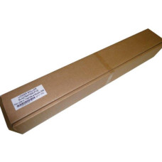 Вал резиновый Toshiba e-Studio 230/280/200 HR-2320-L/6LA84018000 Foshan (6LA27847000-FYS)