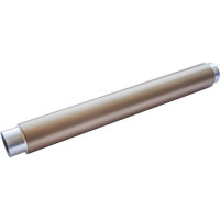 Вал тефлоновый Xerox Ph 4500/OKI B6250/6300/B710 059K03380-VE AHK (3205231)