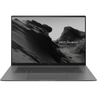 Ноутбук ASUS Zenbook S 16 UM5606GA-SS203W (90NB17H5-M009K0)