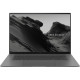 Ноутбук ASUS Zenbook S 16 UM5606GA-SS203W (90NB17H5-M009K0)