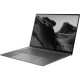 Ноутбук ASUS Zenbook S 16 UM5606GA-SS203W (90NB17H5-M009K0)