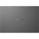 Ноутбук ASUS Zenbook S 16 UM5606GA-SS203W (90NB17H5-M009K0)