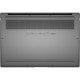 Ноутбук ASUS Zenbook S 16 UM5606GA-SS203W (90NB17H5-M009K0)