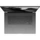 Ноутбук ASUS Zenbook S 16 UM5606GA-SS203W (90NB17H5-M009K0)