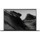 Ноутбук ASUS Zenbook S 16 UM5606GA-SS203W (90NB17H5-M009K0)