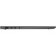 Ноутбук ASUS Zenbook S 16 UM5606GA-SS203W (90NB17H5-M009K0)