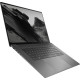 Ноутбук ASUS Zenbook S 16 UM5606GA-SS203W (90NB17H5-M009K0)