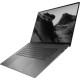 Ноутбук ASUS Zenbook S 16 UM5606GA-SS203W (90NB17H5-M009K0)