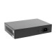 Коммутатор сетевой RCI RS1108P