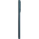Мобильный телефон Motorola G06 4/64GB Tapestry (PBA20002UA)