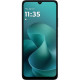 Мобильный телефон Motorola G06 4/64GB Tapestry (PBA20002UA)