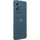 Мобильный телефон Motorola G06 4/128GB Tapestry (PBA20018RS)