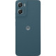 Мобильный телефон Motorola G06 4/128GB Tapestry (PBA20018RS)