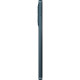 Мобильный телефон Motorola G06 4/128GB Tapestry (PBA20018RS)