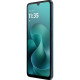 Мобильный телефон Motorola G06 4/128GB Tapestry (PBA20018RS)