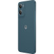 Мобильный телефон Motorola G06 4/128GB Tapestry (PBA20018RS)