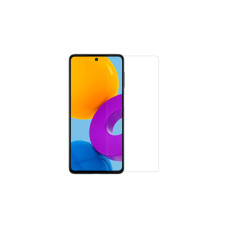 Стекло защитное Drobak Xiaomi Redmi Note 12 Pro+ 5G (535351)