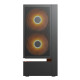 Корпус для ПК Cougar CFV235 Mesh Black
