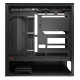 Корпус для ПК Cougar CFV235 Mesh Black