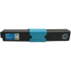 Картридж IPM OKI C301/321 2000 Cyan (TRO18CEU)