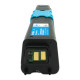 Картридж IPM OKI C301/321 2000 Cyan (TRO18CEU)